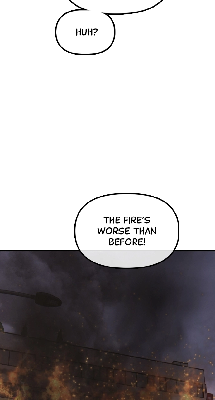 The End Has Come — Chapter 33 — page 95