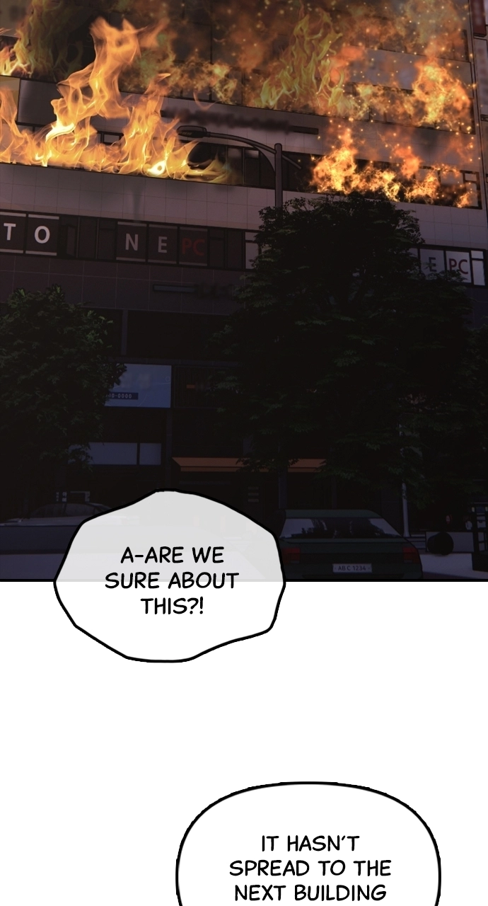 The End Has Come — Chapter 33 — page 96