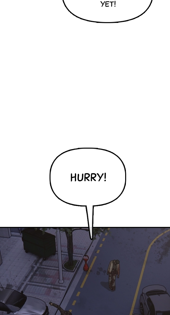 The End Has Come — Chapter 33 — page 97