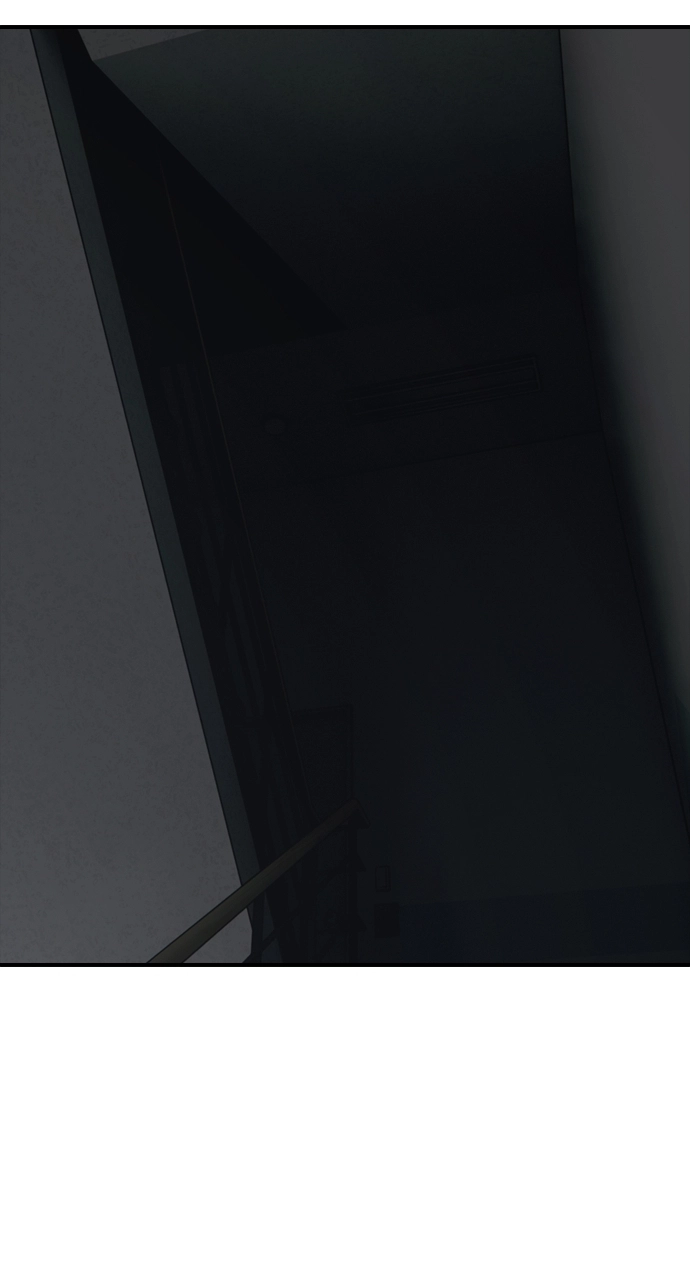 The End Has Come — Chapter 33 — page 100
