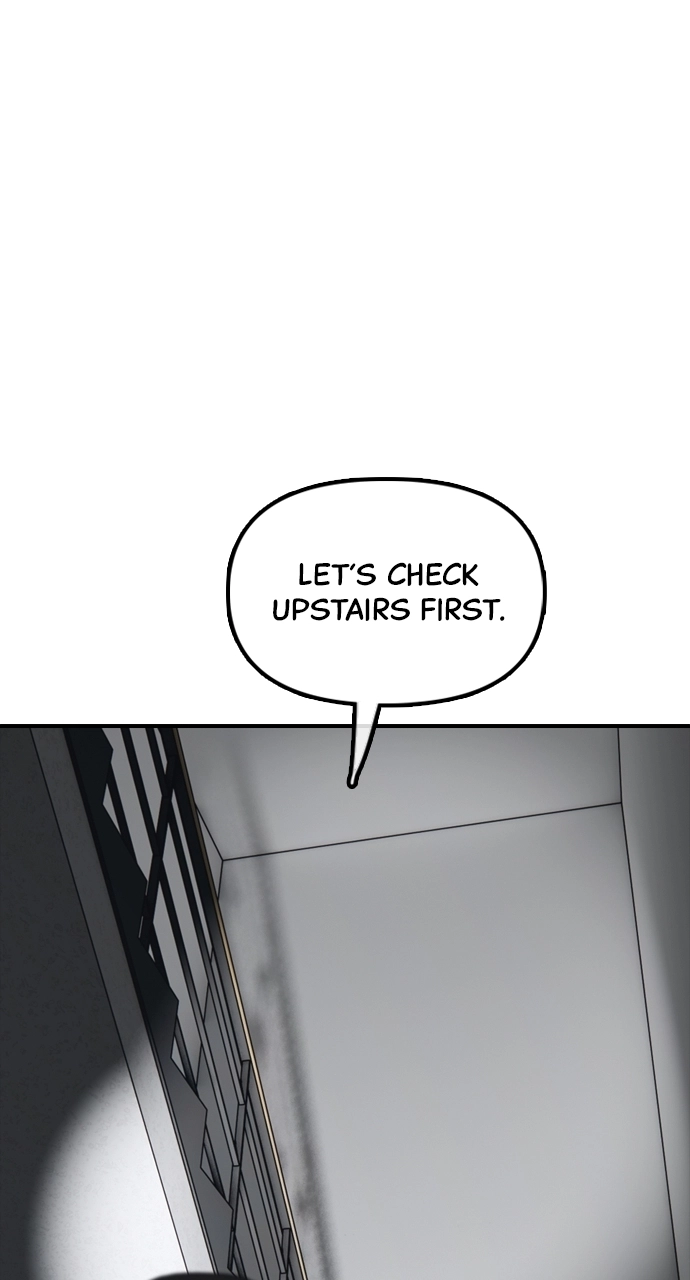The End Has Come — Chapter 33 — page 112