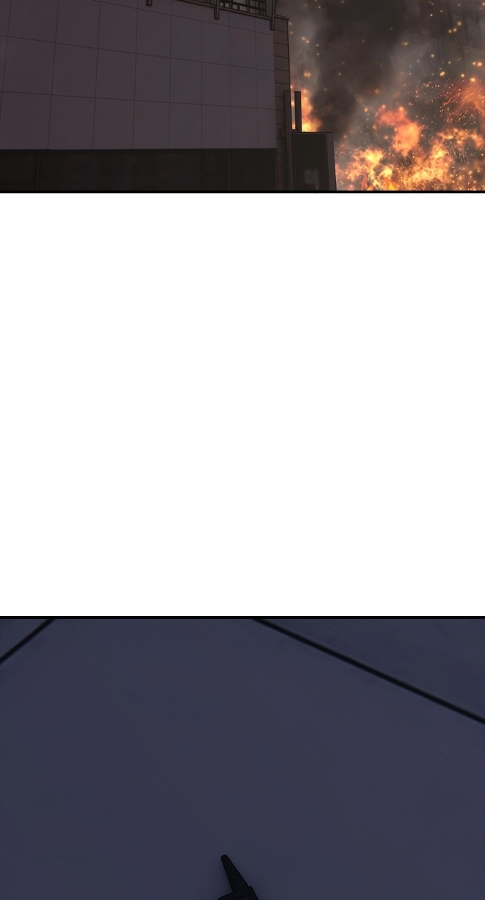 The End Has Come — Chapter 33 — page 115