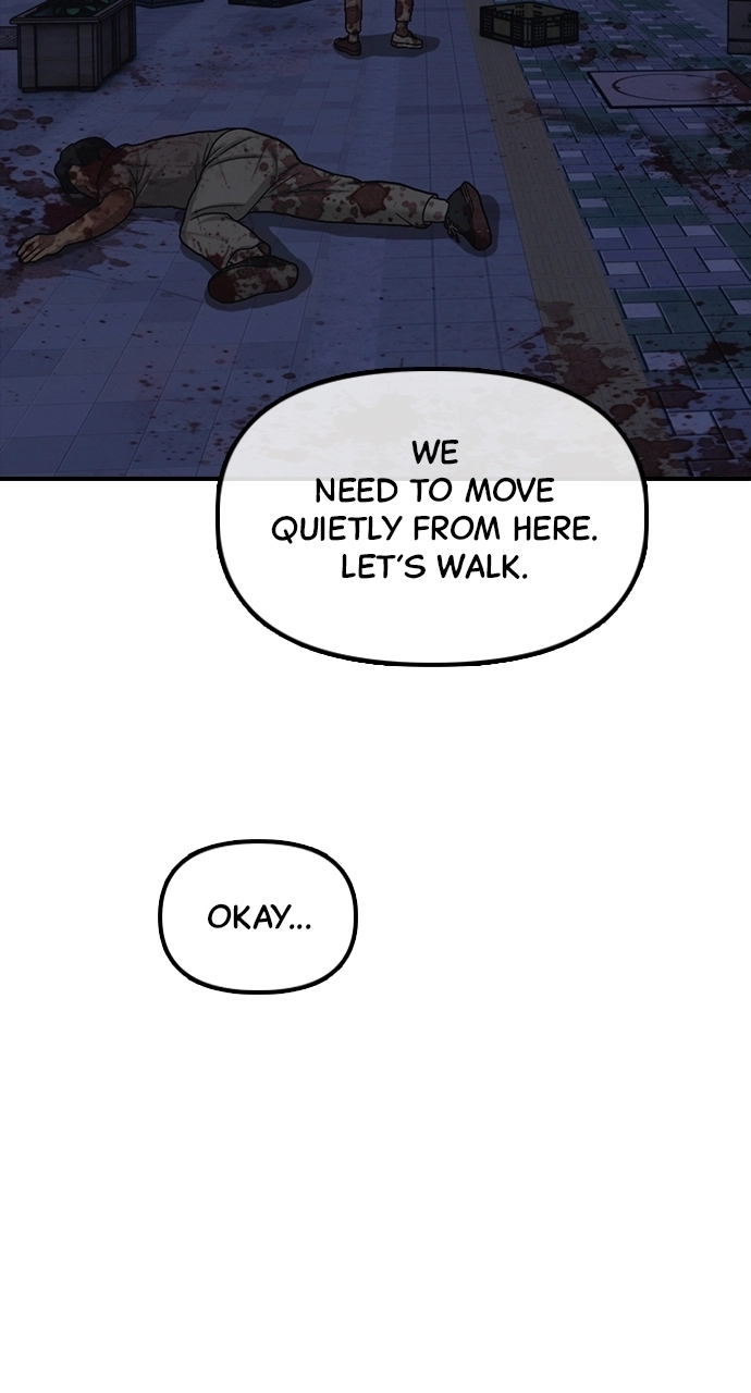 The End Has Come — Chapter 33 — page 127