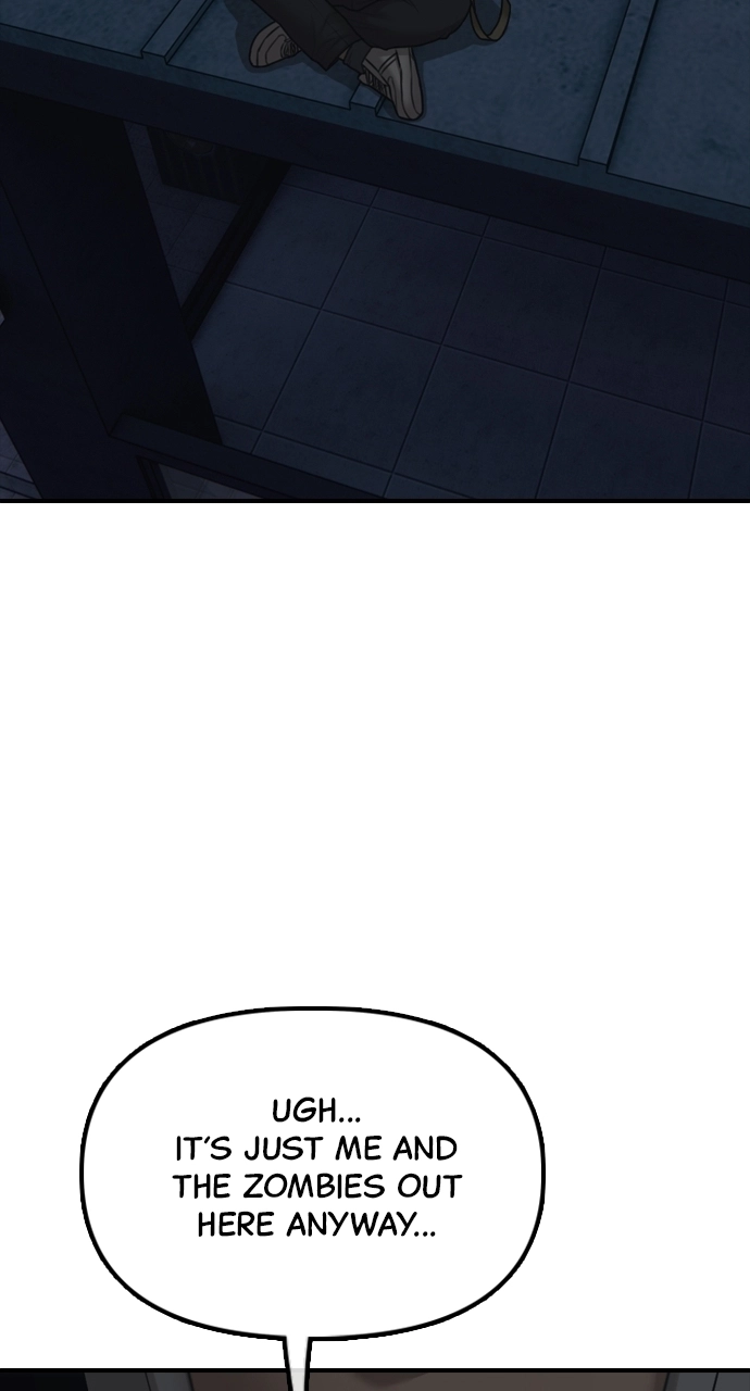 The End Has Come — Chapter 33 — page 132