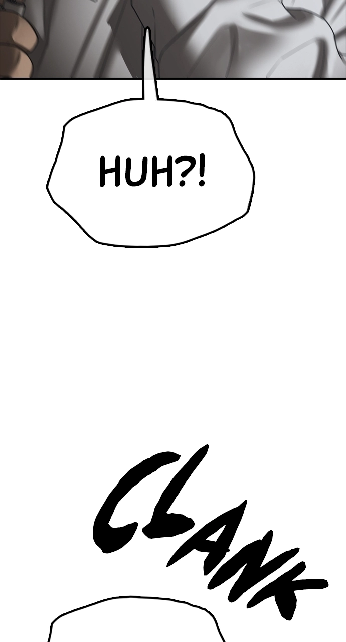 The End Has Come — Chapter 33 — page 137