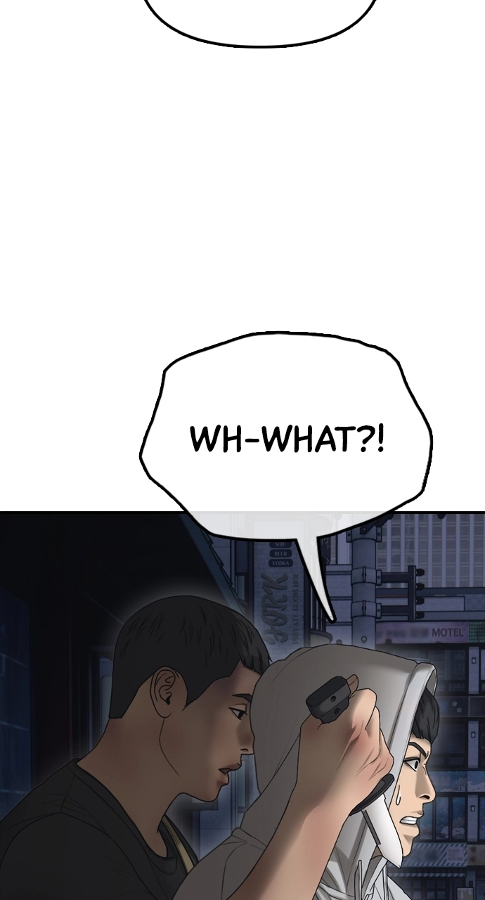The End Has Come — Chapter 33 — page 141