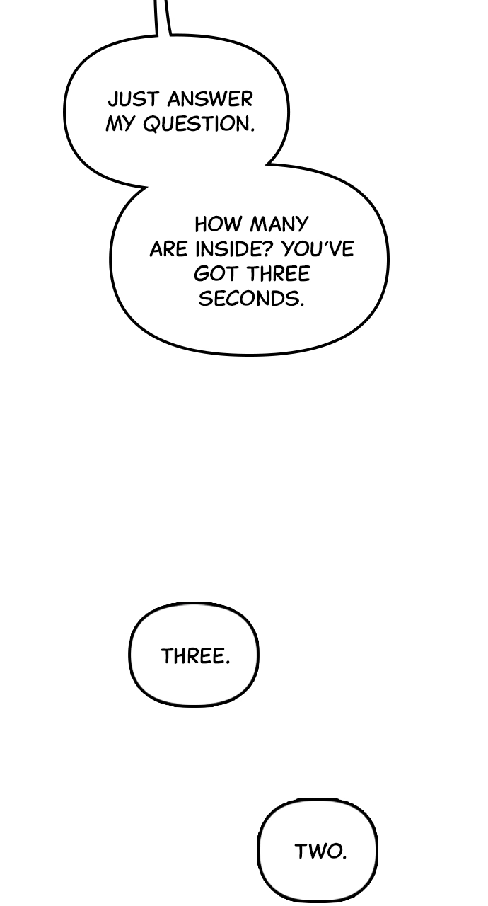 The End Has Come — Chapter 33 — page 143