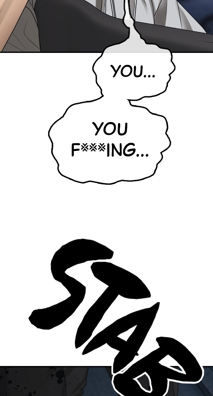 The End Has Come — Chapter 33 — page 145