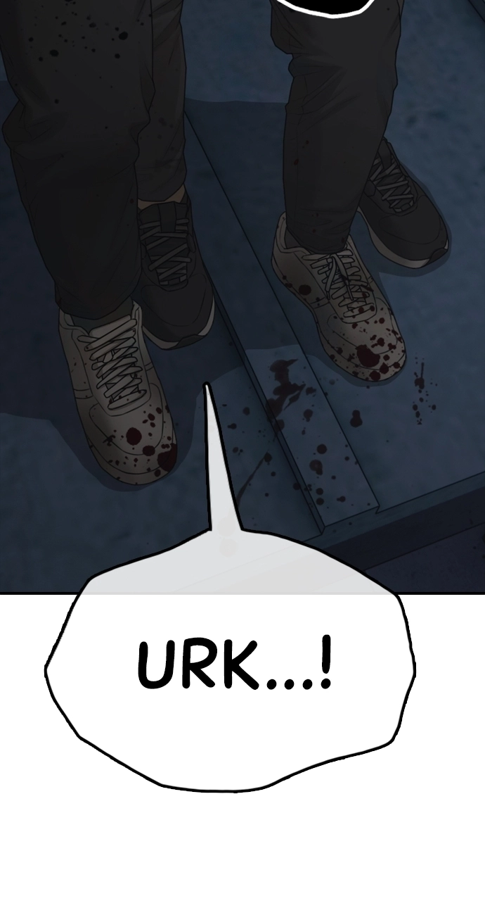 The End Has Come — Chapter 33 — page 146