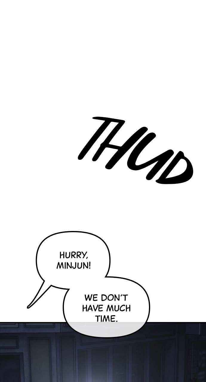 The End Has Come — Chapter 33 — page 147