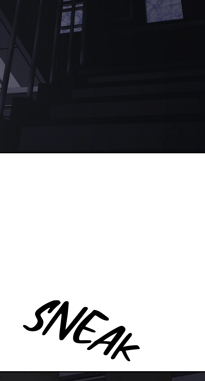 The End Has Come — Chapter 33 — page 150
