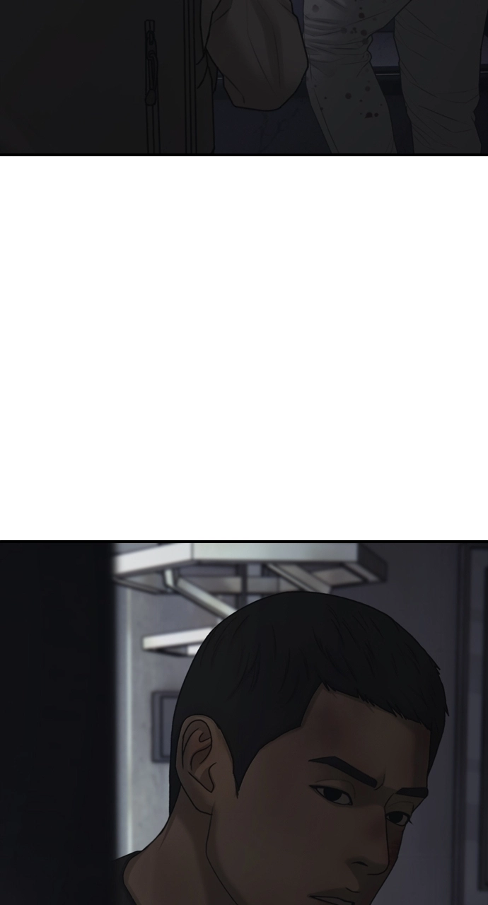 The End Has Come — Chapter 33 — page 153