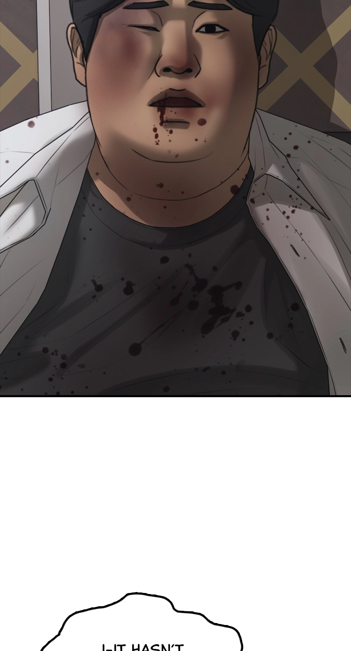 The End Has Come — Chapter 33 — page 162