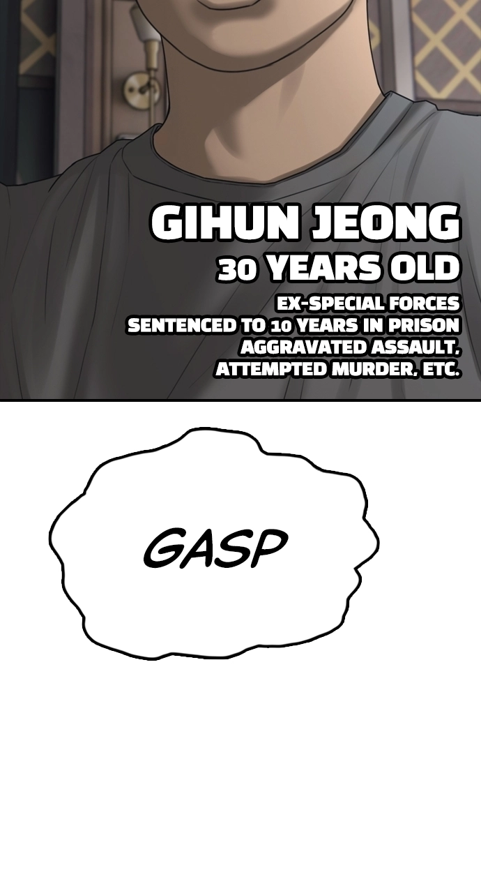 The End Has Come — Chapter 33 — page 165