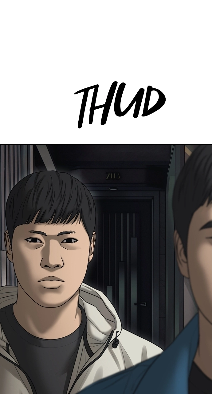 The End Has Come — Chapter 33 — page 166