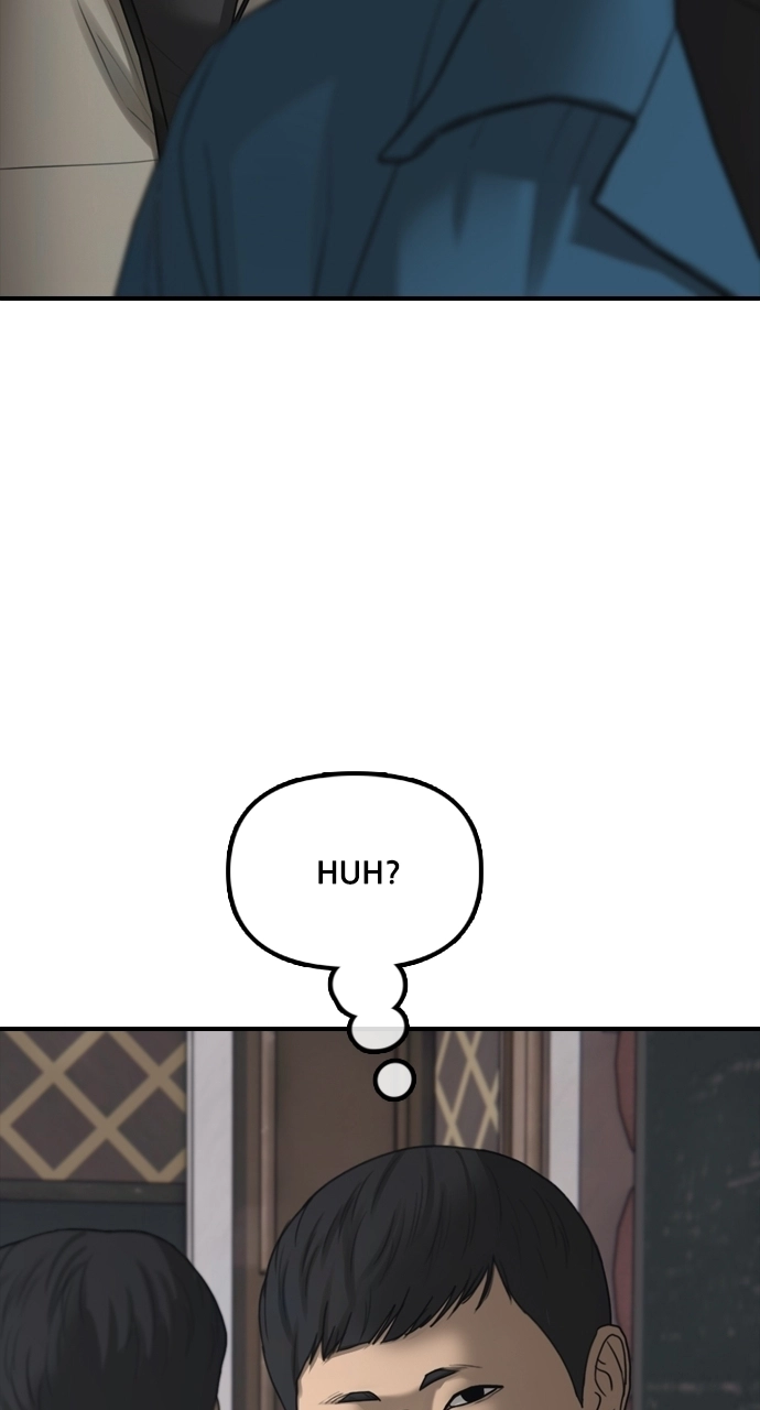 The End Has Come — Chapter 33 — page 167