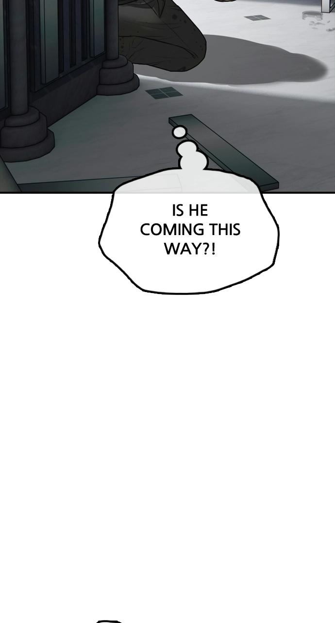 The End Has Come — Chapter 34 — page 119
