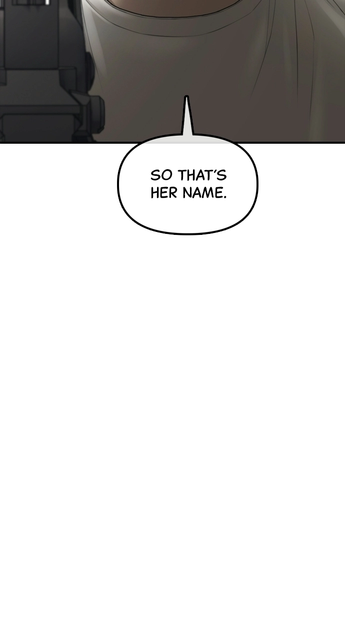 The End Has Come — Chapter 34 — page 140