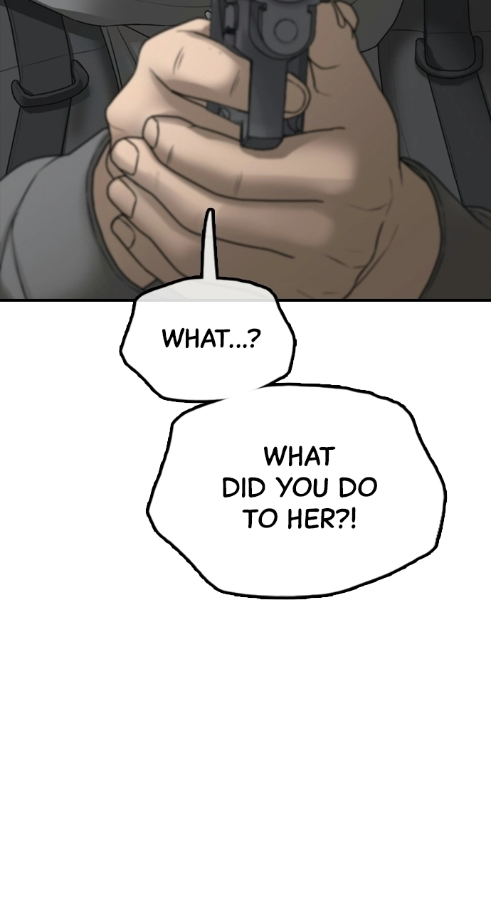 The End Has Come — Chapter 34 — page 164