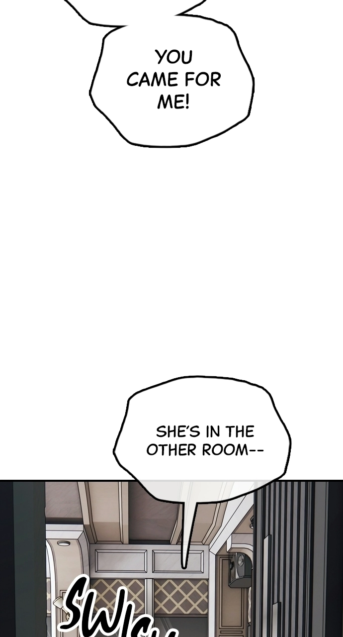 The End Has Come — Chapter 34 — page 170