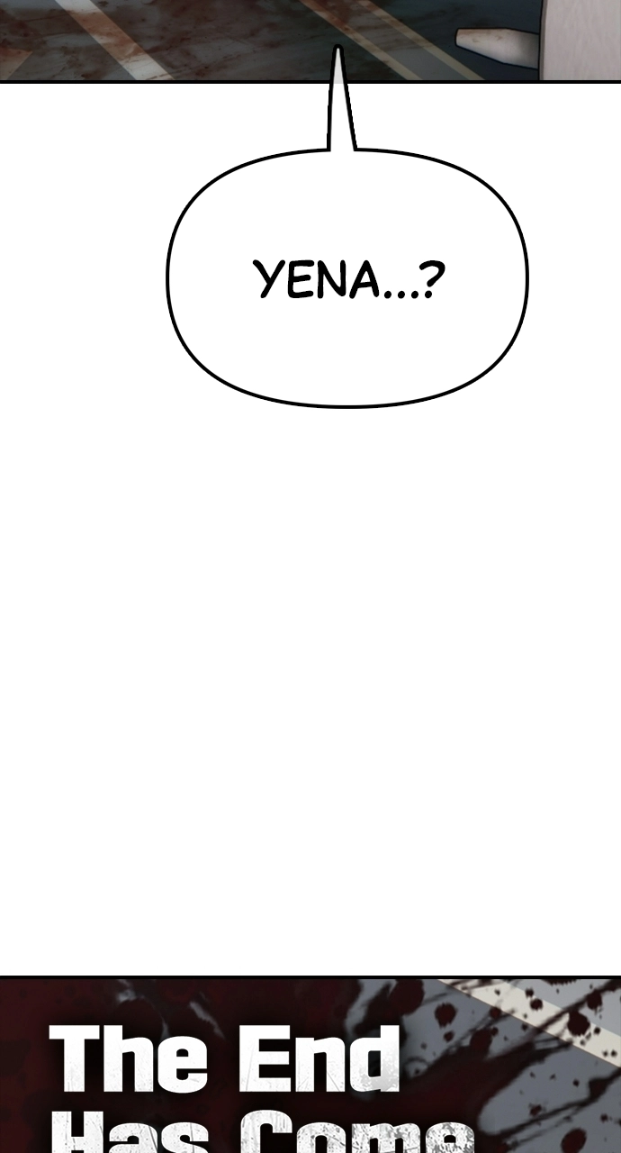 The End Has Come — Chapter 35 — page 5
