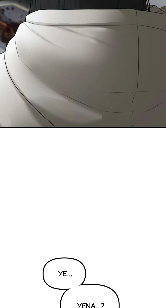 The End Has Come — Chapter 35 — page 9