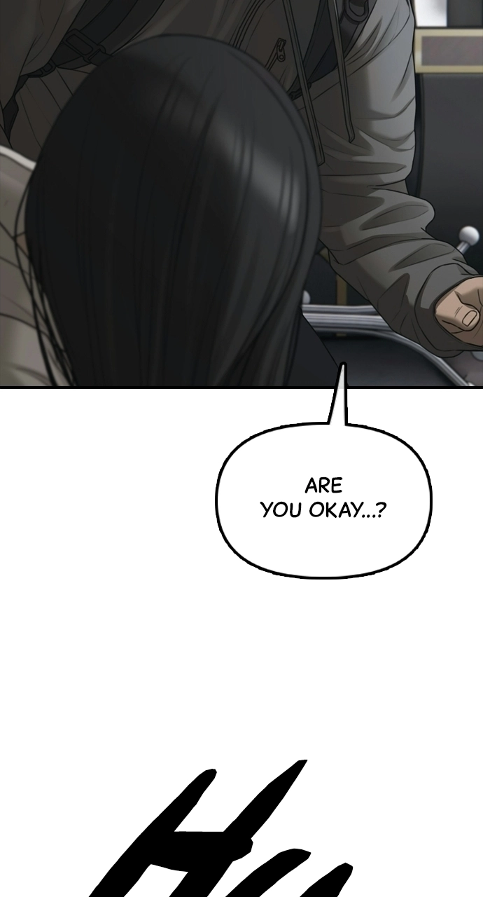 The End Has Come — Chapter 35 — page 12