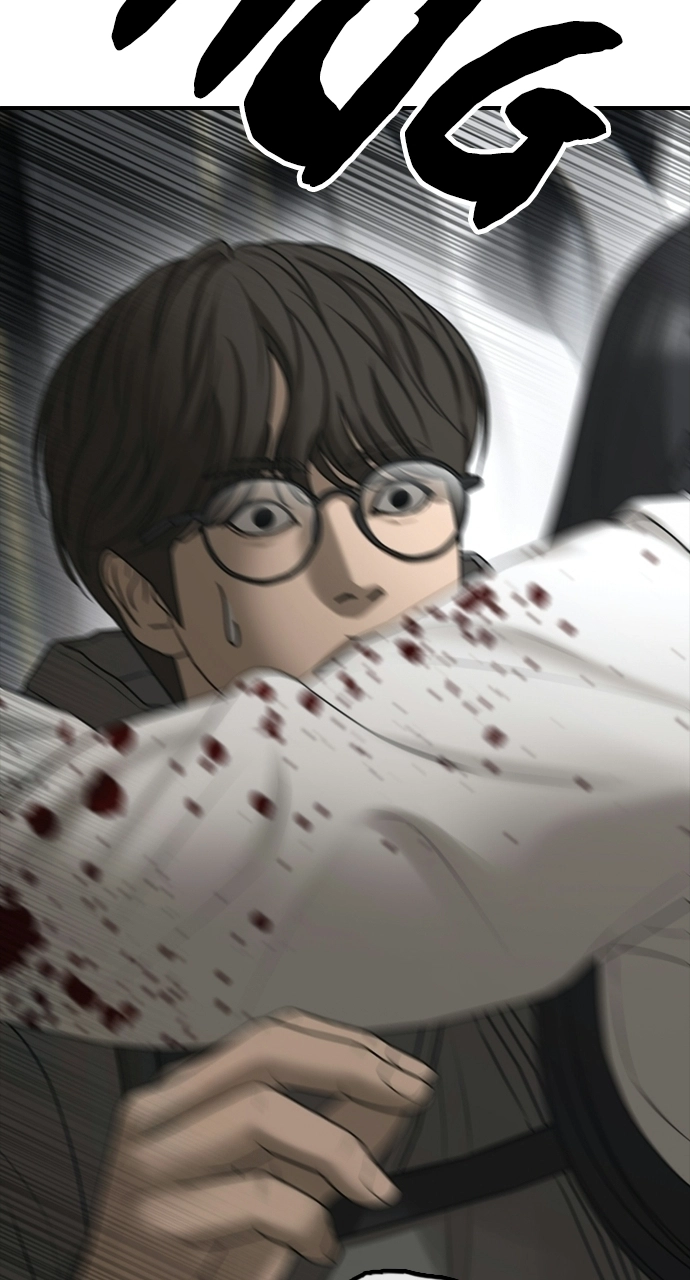 The End Has Come — Chapter 35 — page 13