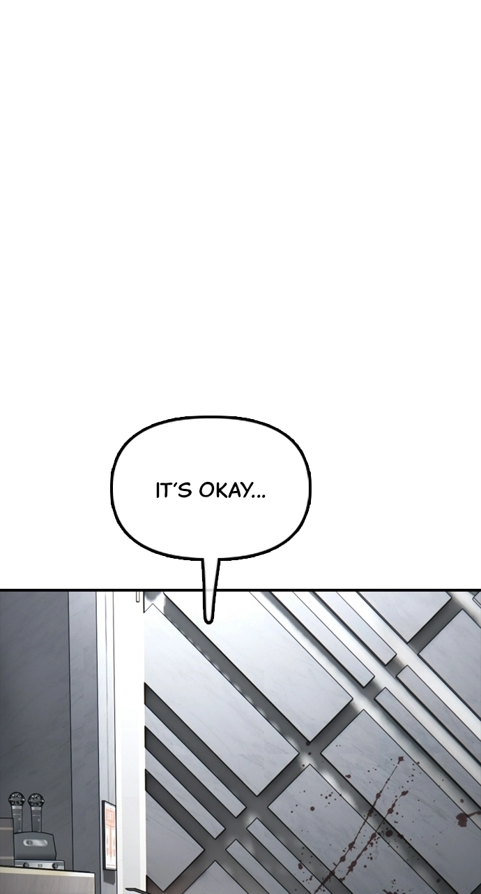 The End Has Come — Chapter 35 — page 20