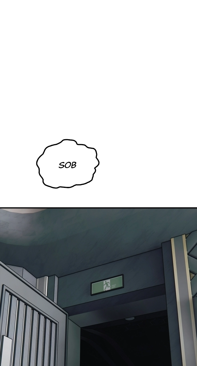 The End Has Come — Chapter 35 — page 22