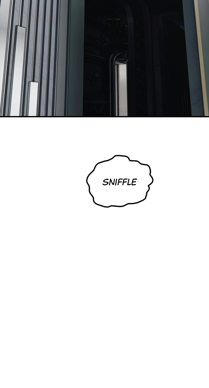 The End Has Come — Chapter 35 — page 23
