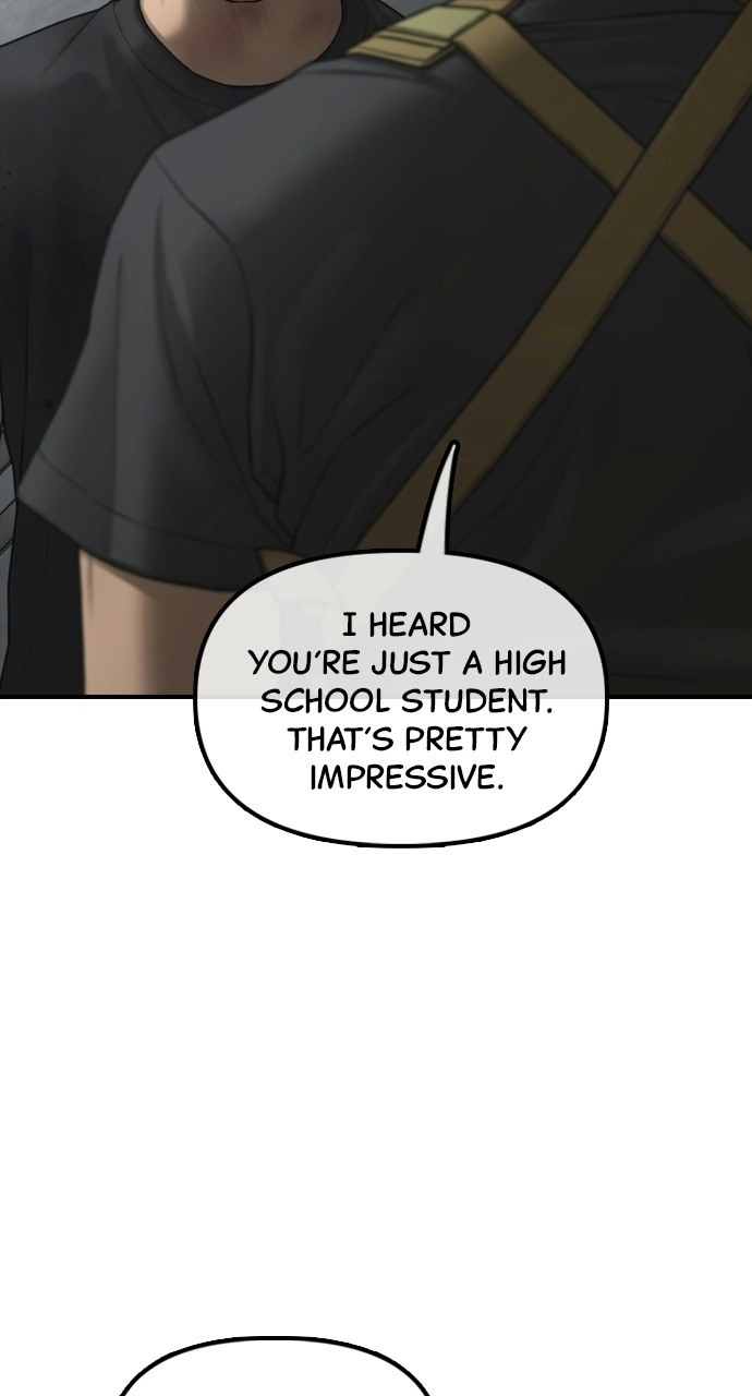 The End Has Come — Chapter 35 — page 31