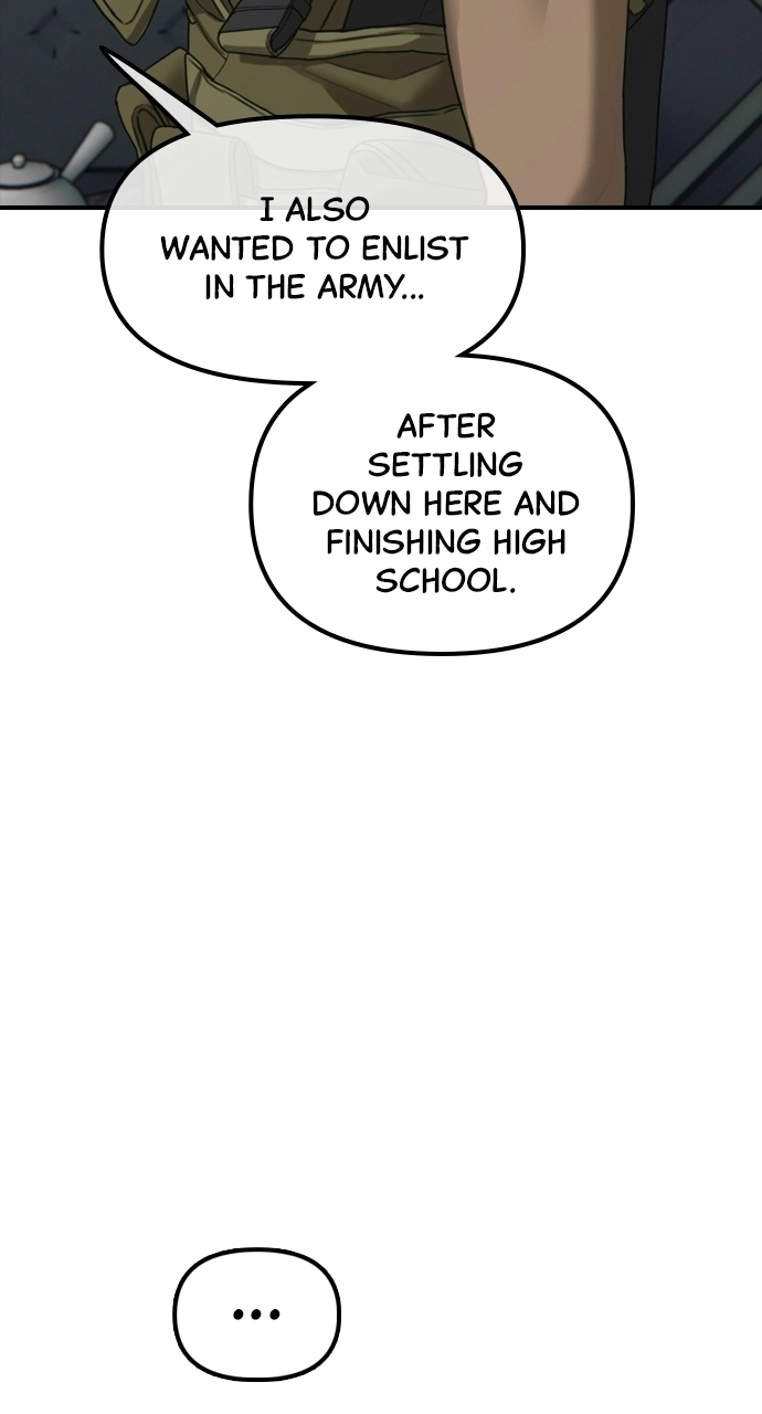 The End Has Come — Chapter 35 — page 38