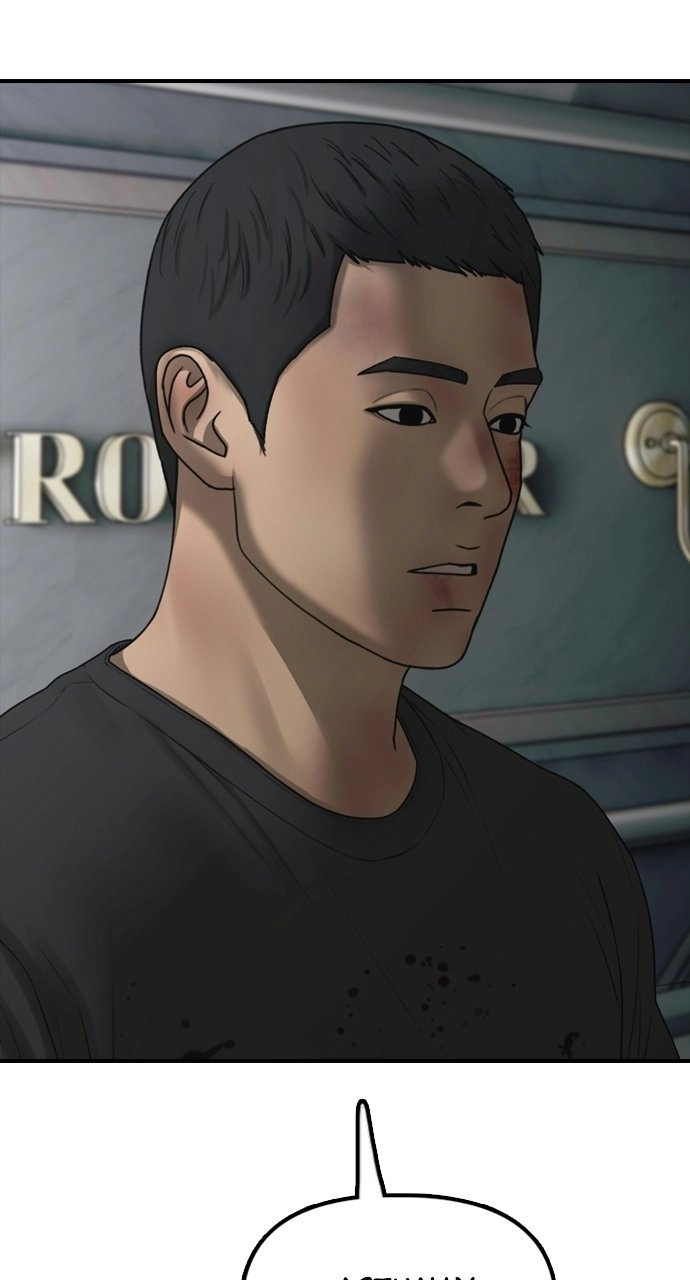 The End Has Come — Chapter 35 — page 39