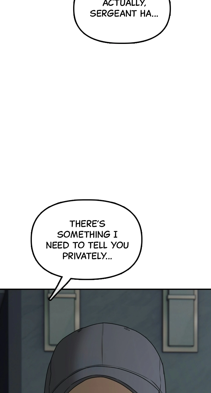 The End Has Come — Chapter 35 — page 40