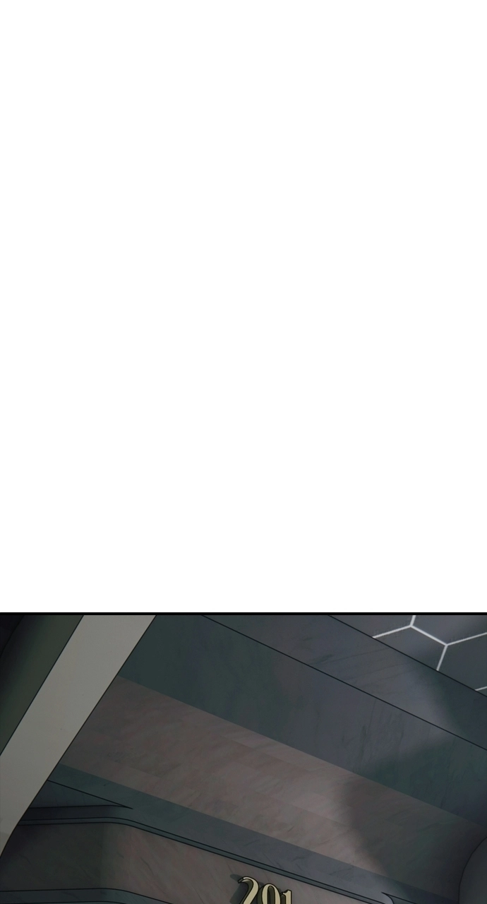 The End Has Come — Chapter 35 — page 42