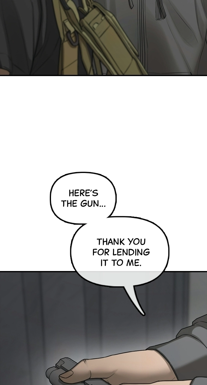 The End Has Come — Chapter 35 — page 51