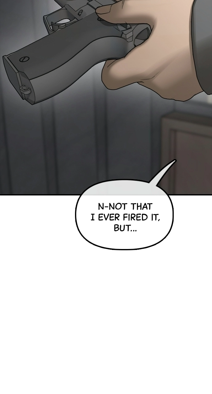 The End Has Come — Chapter 35 — page 52
