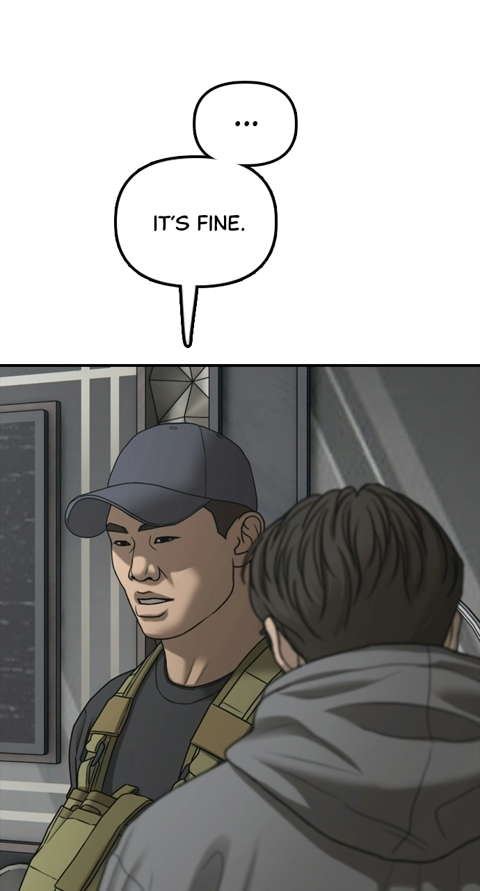 The End Has Come — Chapter 35 — page 53