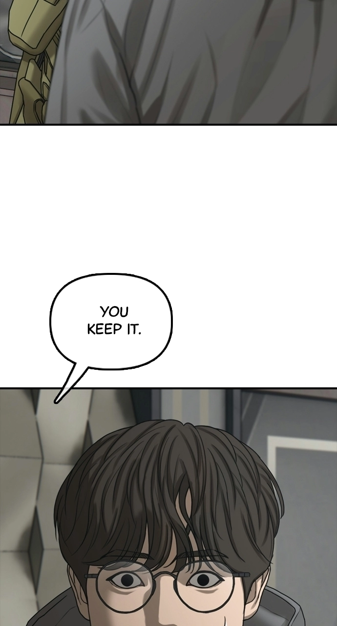 The End Has Come — Chapter 35 — page 54