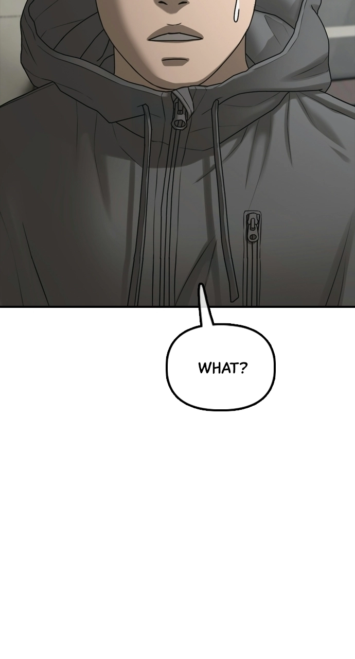 The End Has Come — Chapter 35 — page 55