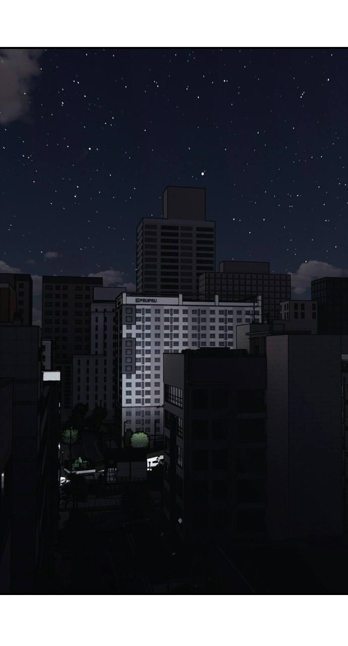 The End Has Come — Chapter 35 — page 58
