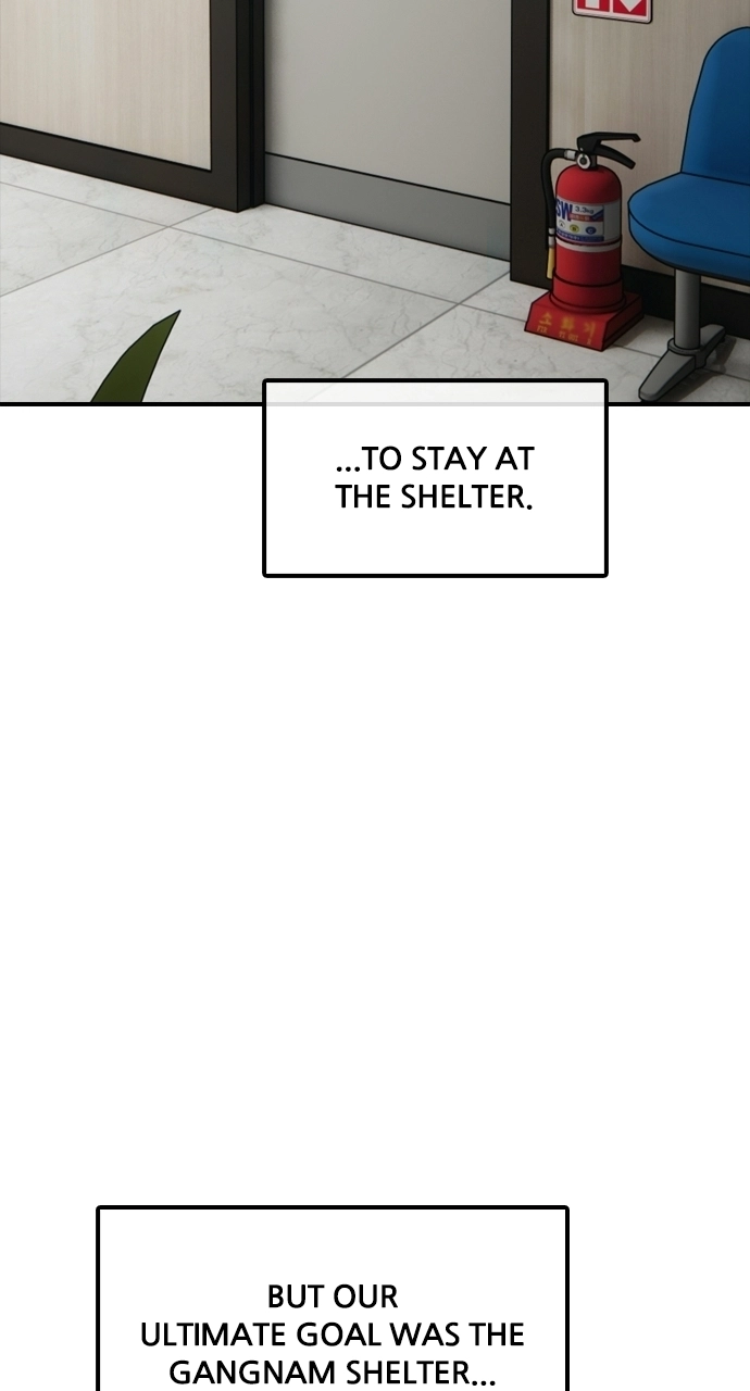 The End Has Come — Chapter 35 — page 60