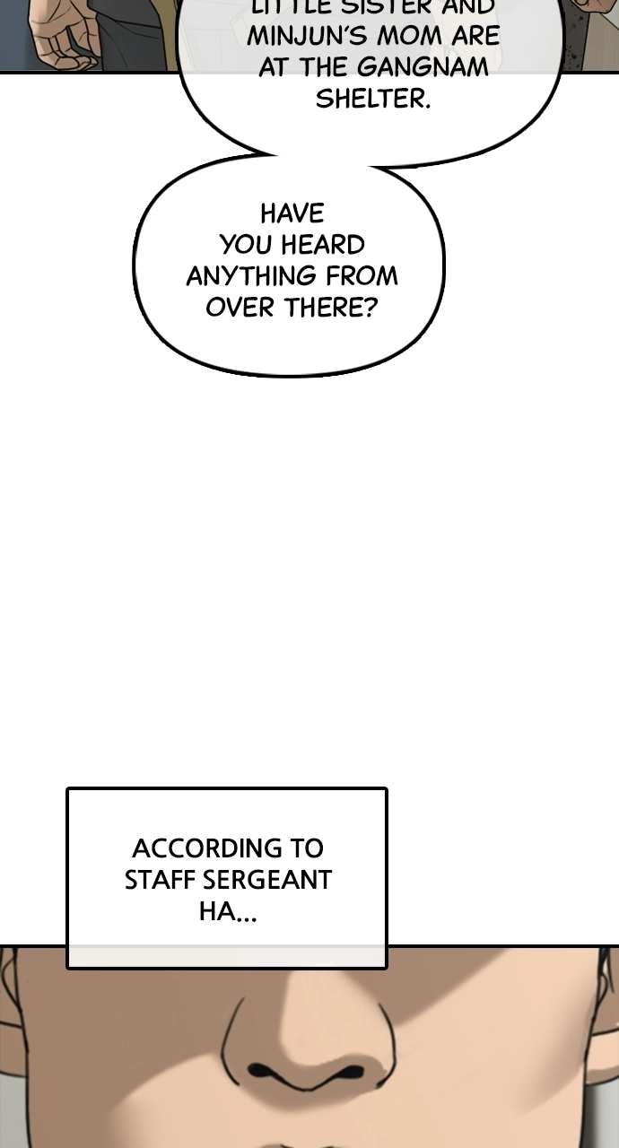 The End Has Come — Chapter 35 — page 62