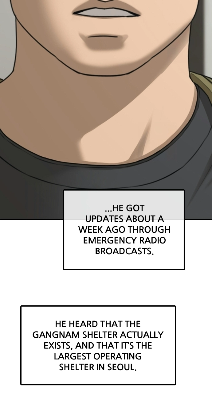 The End Has Come — Chapter 35 — page 63