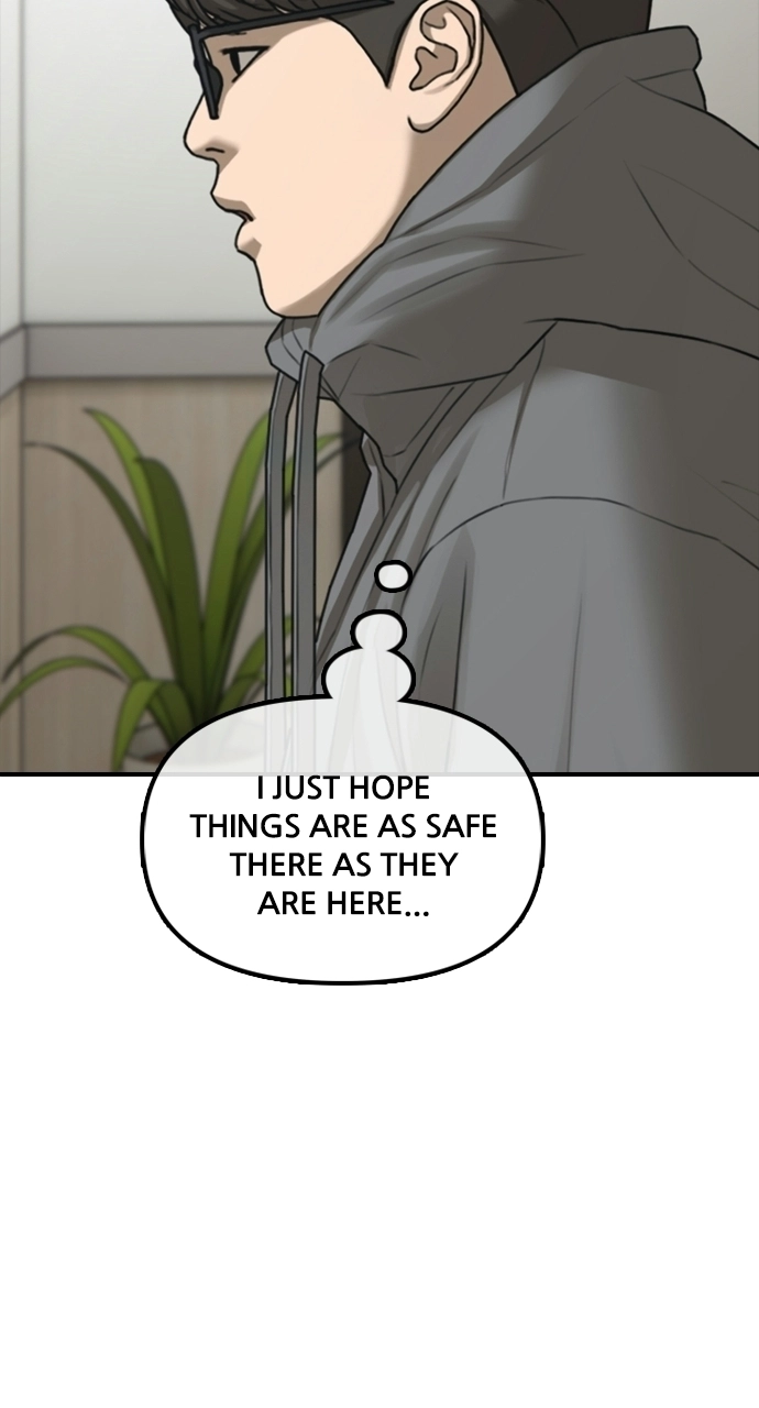 The End Has Come — Chapter 35 — page 65