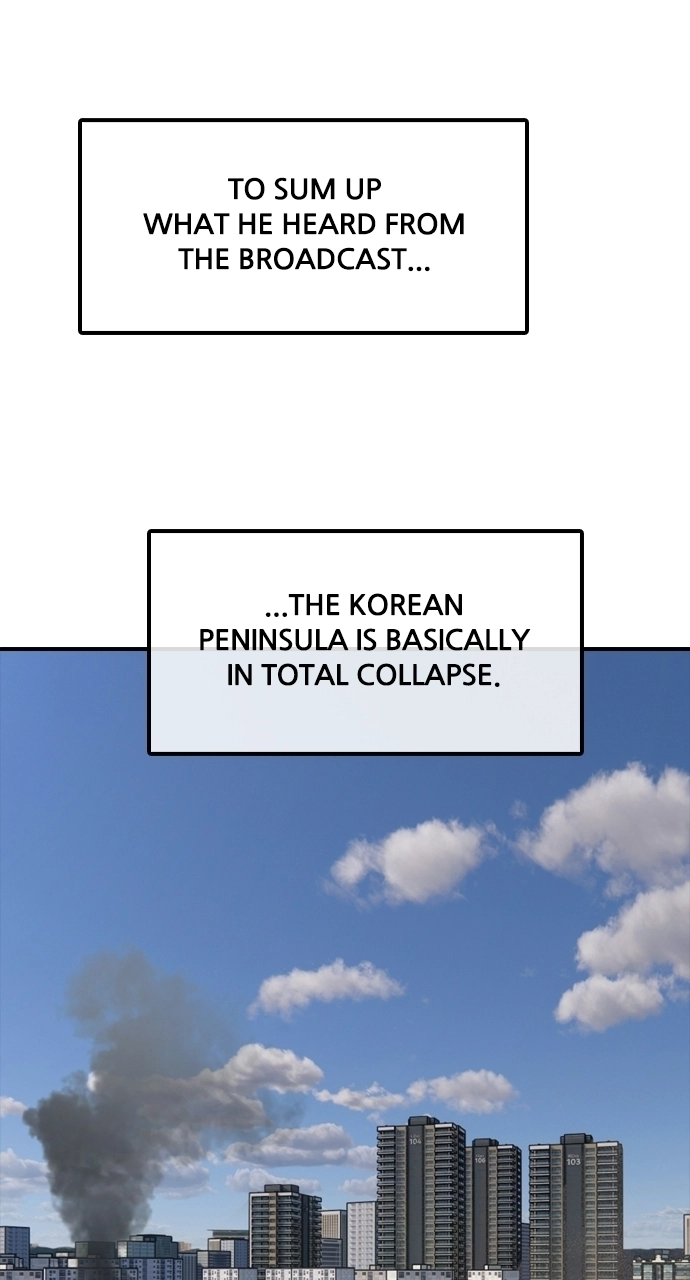 The End Has Come — Chapter 35 — page 66