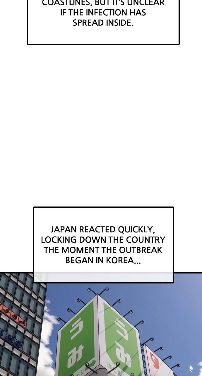 The End Has Come — Chapter 35 — page 71