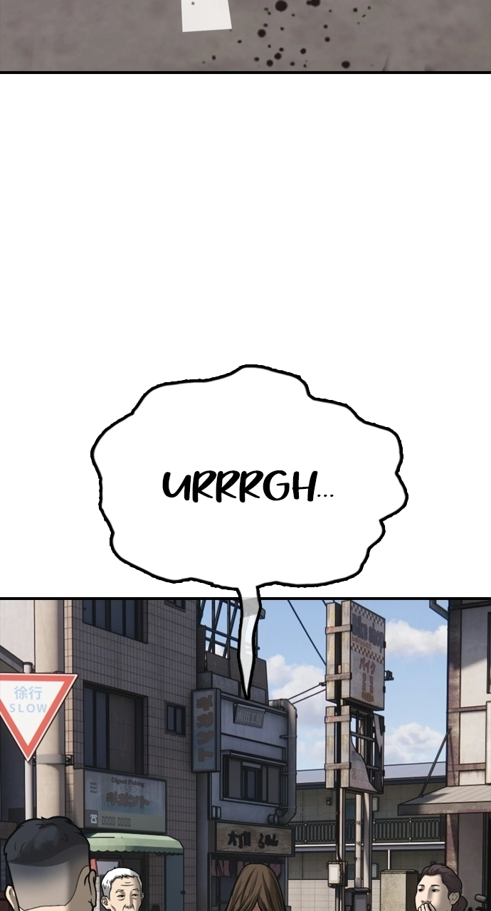 The End Has Come — Chapter 35 — page 74