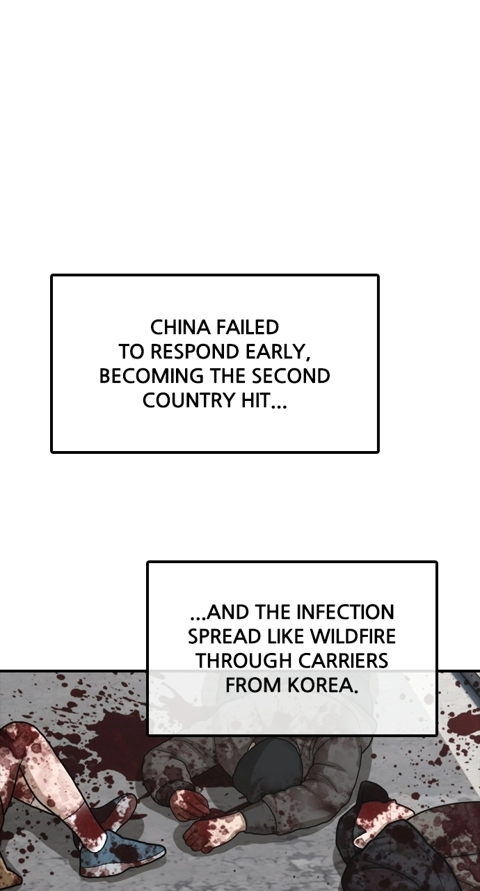 The End Has Come — Chapter 35 — page 76